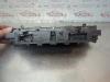 Gebruikte Chaufage Bedieningspaneel Citroen C5 O180571