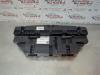 Gebruikte Chaufage Bedieningspaneel Citroen C5 O180571