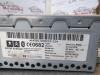 Gebruikte Radio Citroen C5 O180570