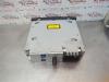 Gebruikte Radio Citroen C5 O180570