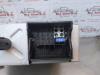 Gebruikte Radio Citroen C5 O180570