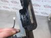 Gebruikte Slotmechaniek Portier 4Deurs rechts-achter Citroen C5 O180576