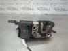 Gebruikte Slotmechaniek Portier 4Deurs rechts-achter Citroen C5 O180576