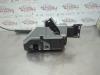 Gebruikte Slotmechaniek Portier 4Deurs links-achter Citroen C5 O180575