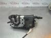 Gebruikte Slotmechaniek Portier 4Deurs links-achter Citroen C5 O180575