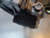 Gebruikte Ruitenwismotor+Mechaniek Peugeot Bipper O180577