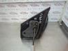 Gebruikte Buitenspiegel links Nissan Almera Tino O180579