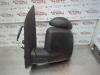 Gebruikte Buitenspiegel links Peugeot Bipper O180578