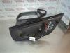 Gebruikte Buitenspiegel links Peugeot Bipper O180578