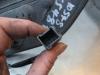 Gebruikte Buitenspiegel links Peugeot Bipper O180578