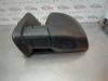 Gebruikte Buitenspiegel links Peugeot Bipper O180578
