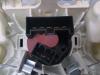 Gebruikte Chaufage Bedieningspaneel Peugeot Bipper O180581