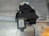 Gebruikte Ruitmechaniek 4Deurs links-achter Citroen C5 O180585