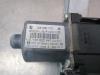 Gebruikte Ruitmechaniek 4Deurs links-achter Citroen C5 O180585