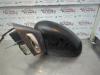 Gebruikte Spiegel Buiten links Citroen C5 O180586