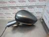 Gebruikte Spiegel Buiten links Citroen C5 O180586