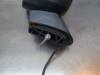 Gebruikte Spiegel Buiten links Citroen C5 O180586