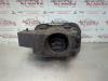Gebruikte Tank Klep Citroen C5 O180587