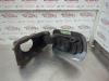 Gebruikte Tank Klep Citroen C5 O180587