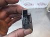 Gebruikte Schakelaar Koplamp Ihv Audi A6 O180590