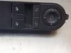 Gebruikte Combischakelaar ramen Opel Astra O180594