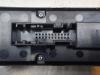 Gebruikte Combischakelaar ramen Opel Astra O180594