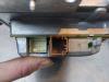 Gebruikte Display Interieur Citroen C5 O180596