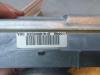 Gebruikte Display Interieur Citroen C5 O180596