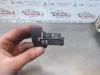 Gebruikte Alarmlicht Schakelaar Citroen C5 O180598