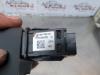Gebruikte Alarmlicht Schakelaar Citroen C5 O180598