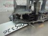 Gebruikte Portiergreep 4Deurs links-voor Citroen C5 O180603