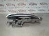Gebruikte Portiergreep 4Deurs links-voor Citroen C5 O180603