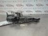 Gebruikte Portiergreep 4Deurs links-voor Citroen C5 O180603