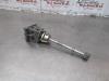 Gebruikte Cilinderslot Portier links Citroen C5 O180604