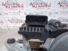 Gebruikte Ruitenwismotor+Mechaniek Peugeot 3008 O180605