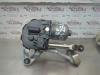 Gebruikte Ruitenwismotor+Mechaniek Peugeot 3008 O180605