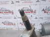 Gebruikte Ruitenwismotor+Mechaniek Peugeot 3008 O180605