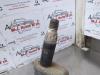 Gebruikte Ruitenwismotor+Mechaniek Peugeot 3008 O180606