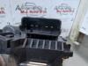 Gebruikte Ruitenwismotor+Mechaniek Peugeot 3008 O180606