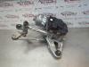 Gebruikte Ruitenwismotor+Mechaniek Peugeot 3008 O180606