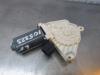 Gebruikte Motor electrisch raam Mercedes A-Klasse O180607