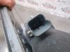 Gebruikte Ruitmechaniek 2Deurs links-voor Citroen C1 O180608