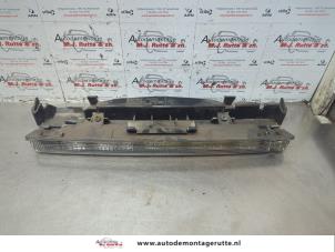 O180610 Gebruikte extra remlicht midden Citroen C5