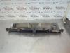 Gebruikte Remlicht Extra midden Citroen C5 O180610