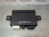 Gebruikte Module PDC Citroen C5 O180615