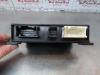 Gebruikte Module PDC Citroen C5 O180615