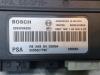 Gebruikte Module PDC Citroen C5 O180615