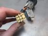 Gebruikte Sleutel+Contactslot Toyota Aygo O180616