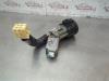 Gebruikte Sleutel+Contactslot Toyota Aygo O180616