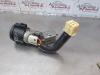 Gebruikte Sleutel+Contactslot Toyota Aygo O180616
